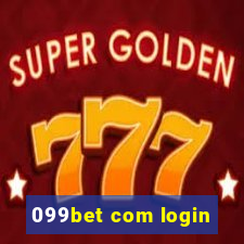 099bet com login